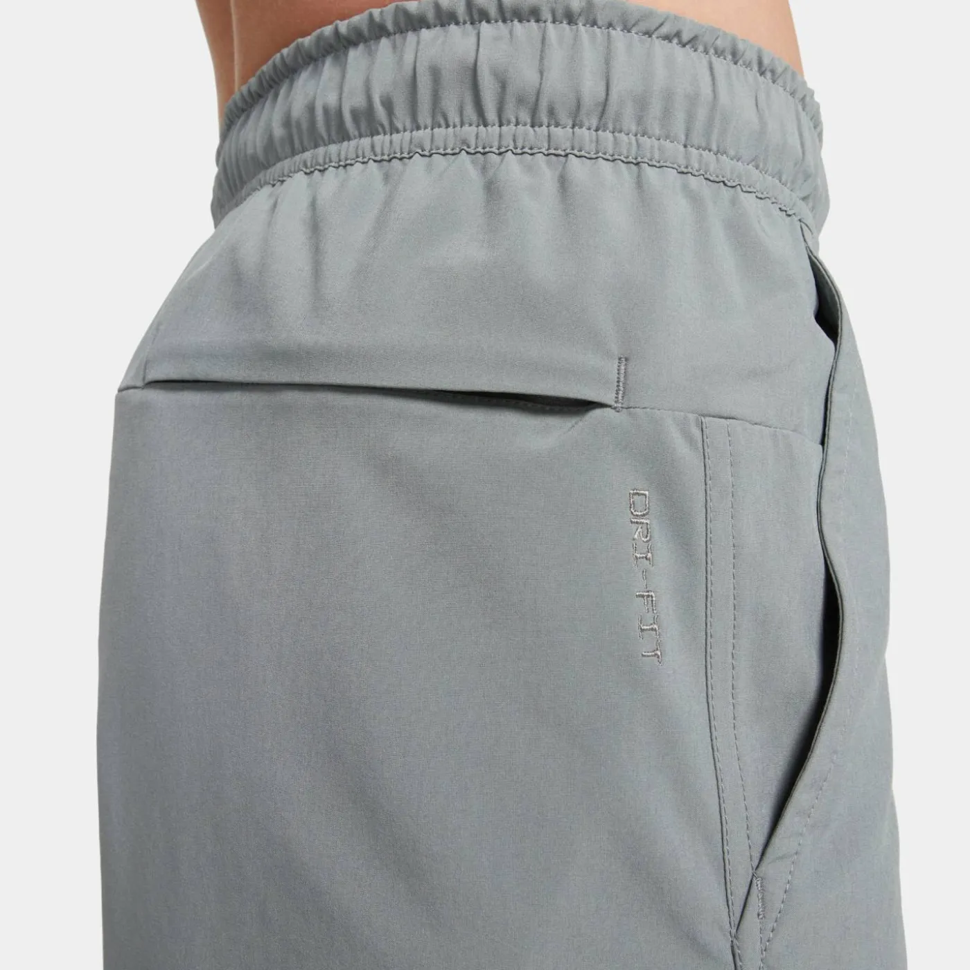 Shorts "Nike Unlimited"