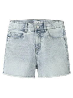 Shorts "Nkfrose"