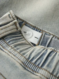 Shorts "NKMRYAN"