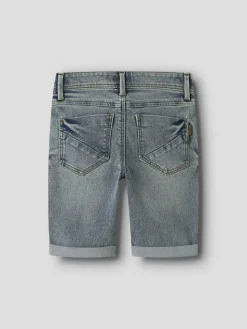 Shorts "NKMSOFUS"
