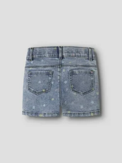 Shorts "NMFSALLI"