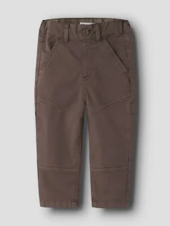 Shorts "NMMBEN"
