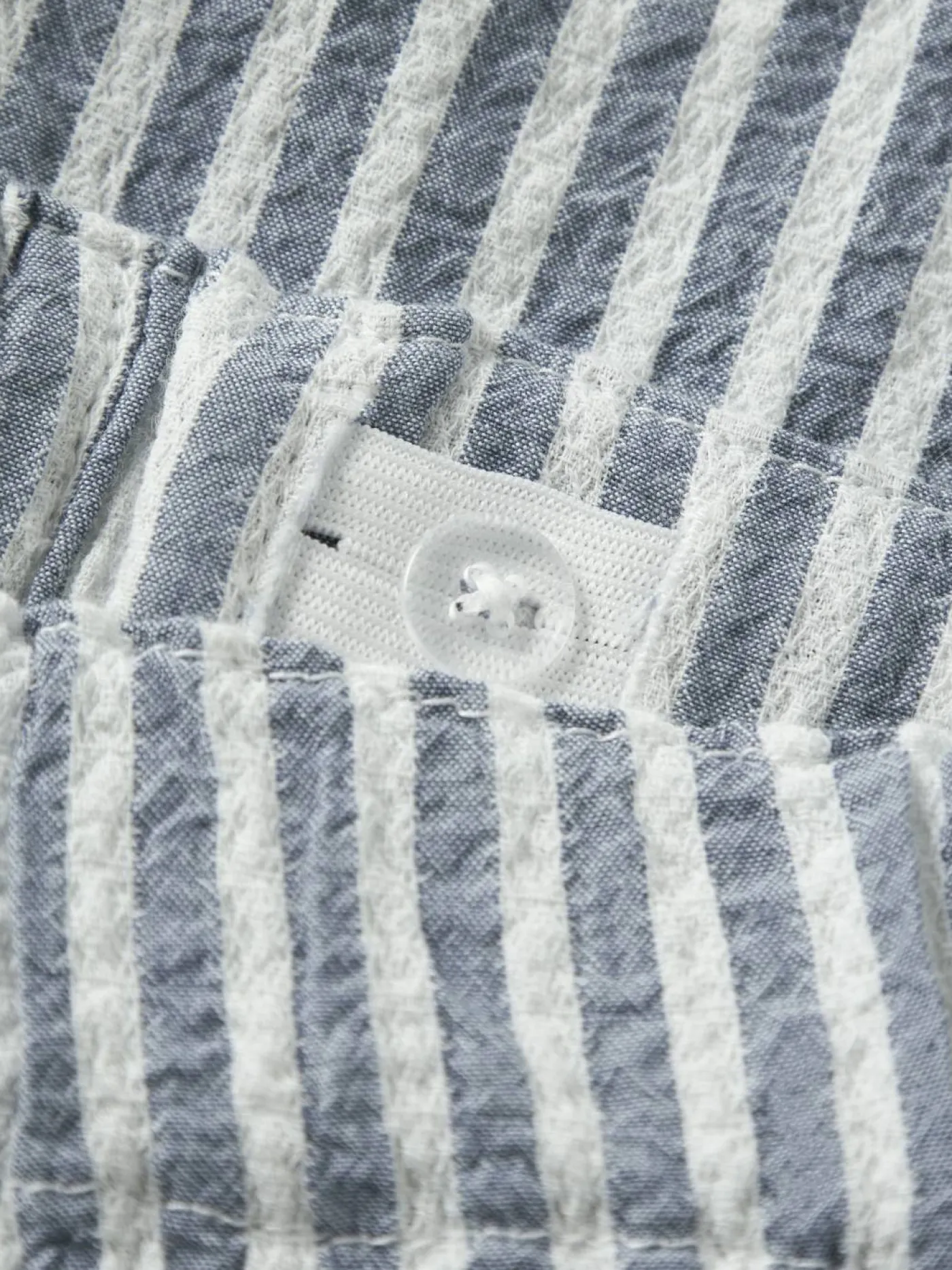 Shorts "NMMFEDENIS"
