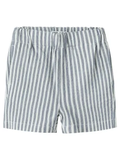 Shorts "NMMFEDENIS"