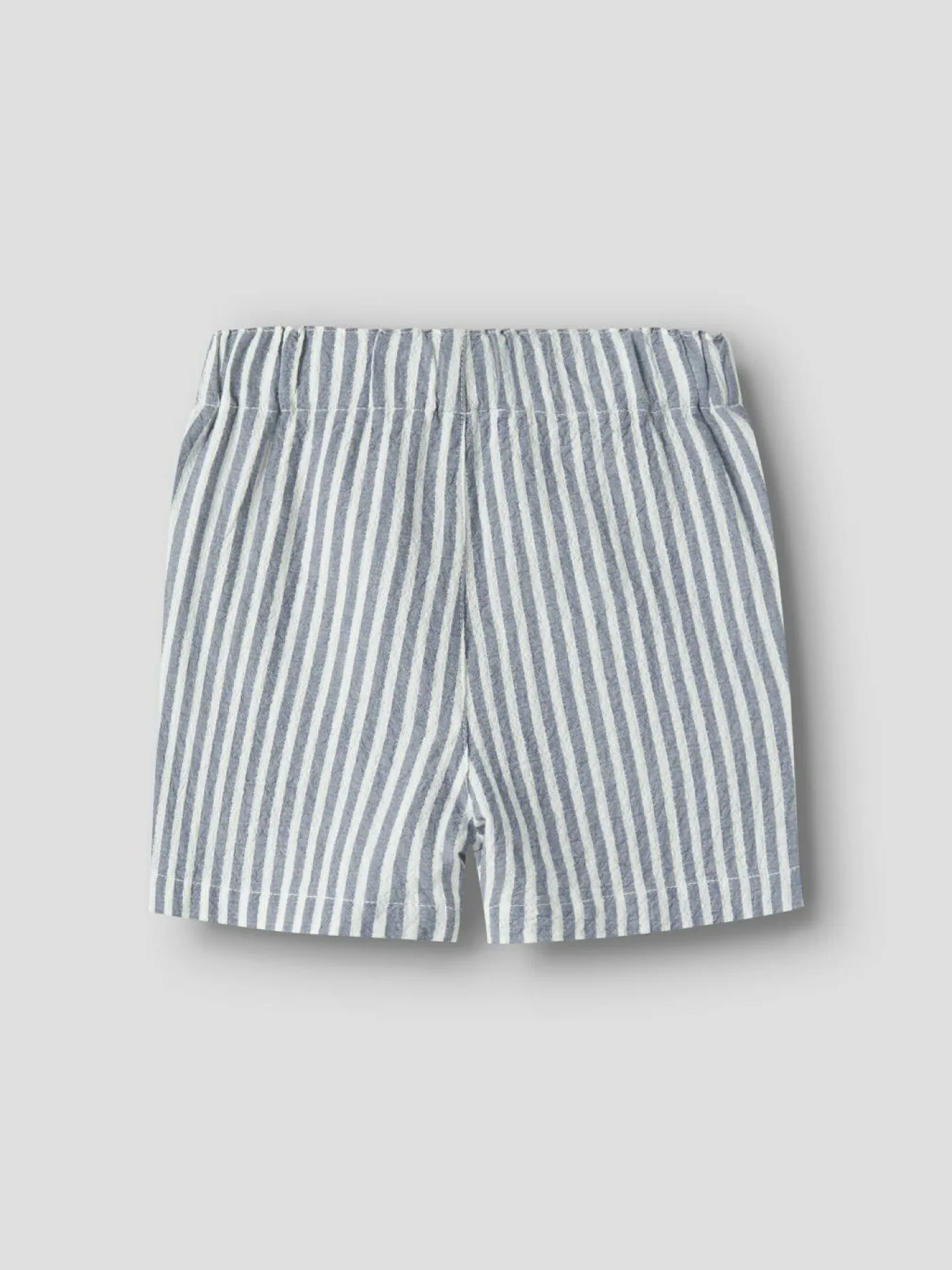 Shorts "NMMFEDENIS"