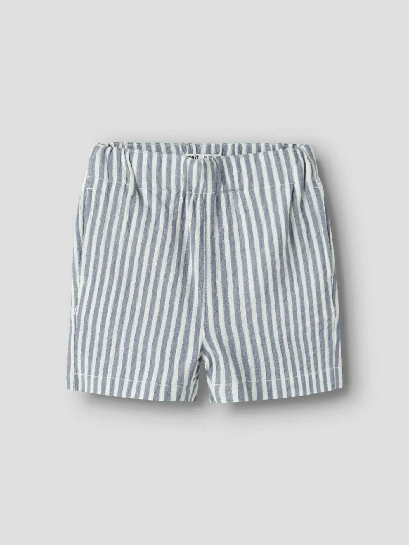 Shorts "NMMFEDENIS"