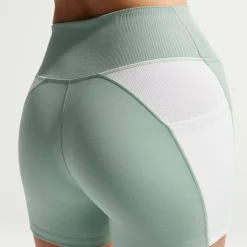 Shorts "One"