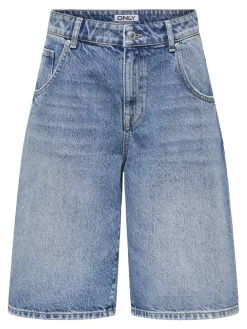 Shorts "ONLMate"