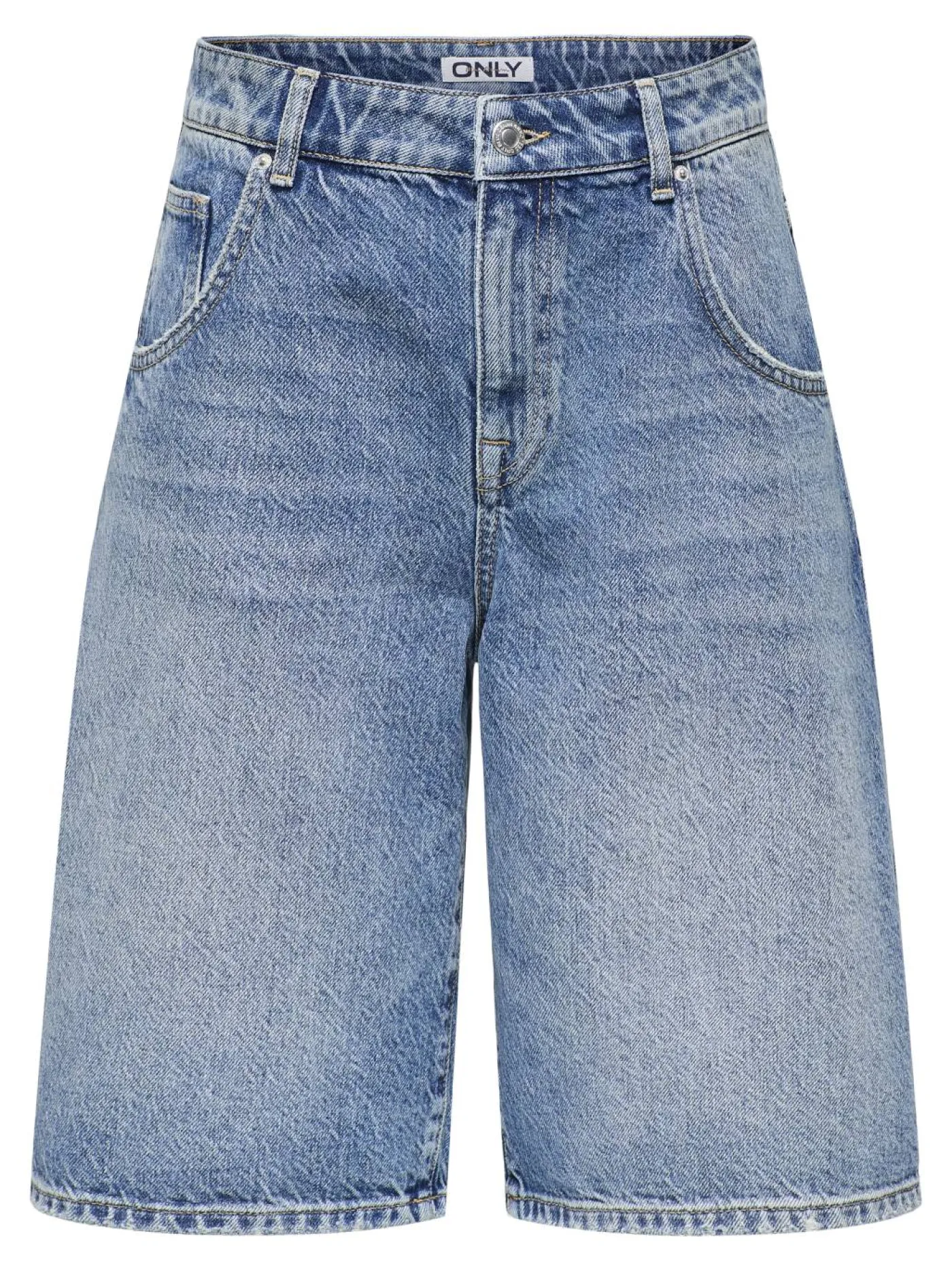 Shorts "ONLMate"