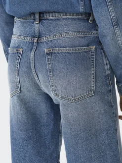 Shorts "ONLMate"