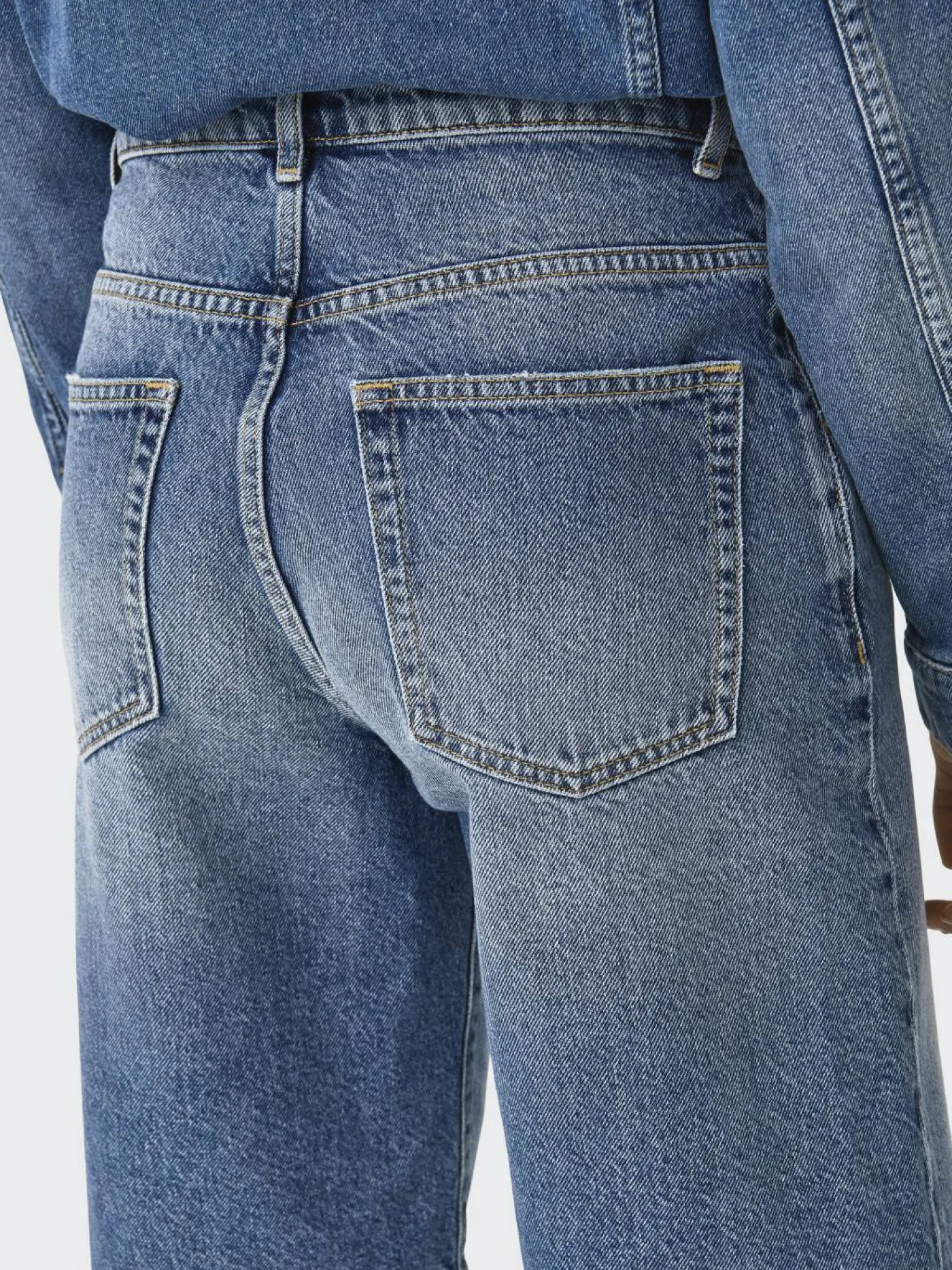 Shorts "ONLMate"