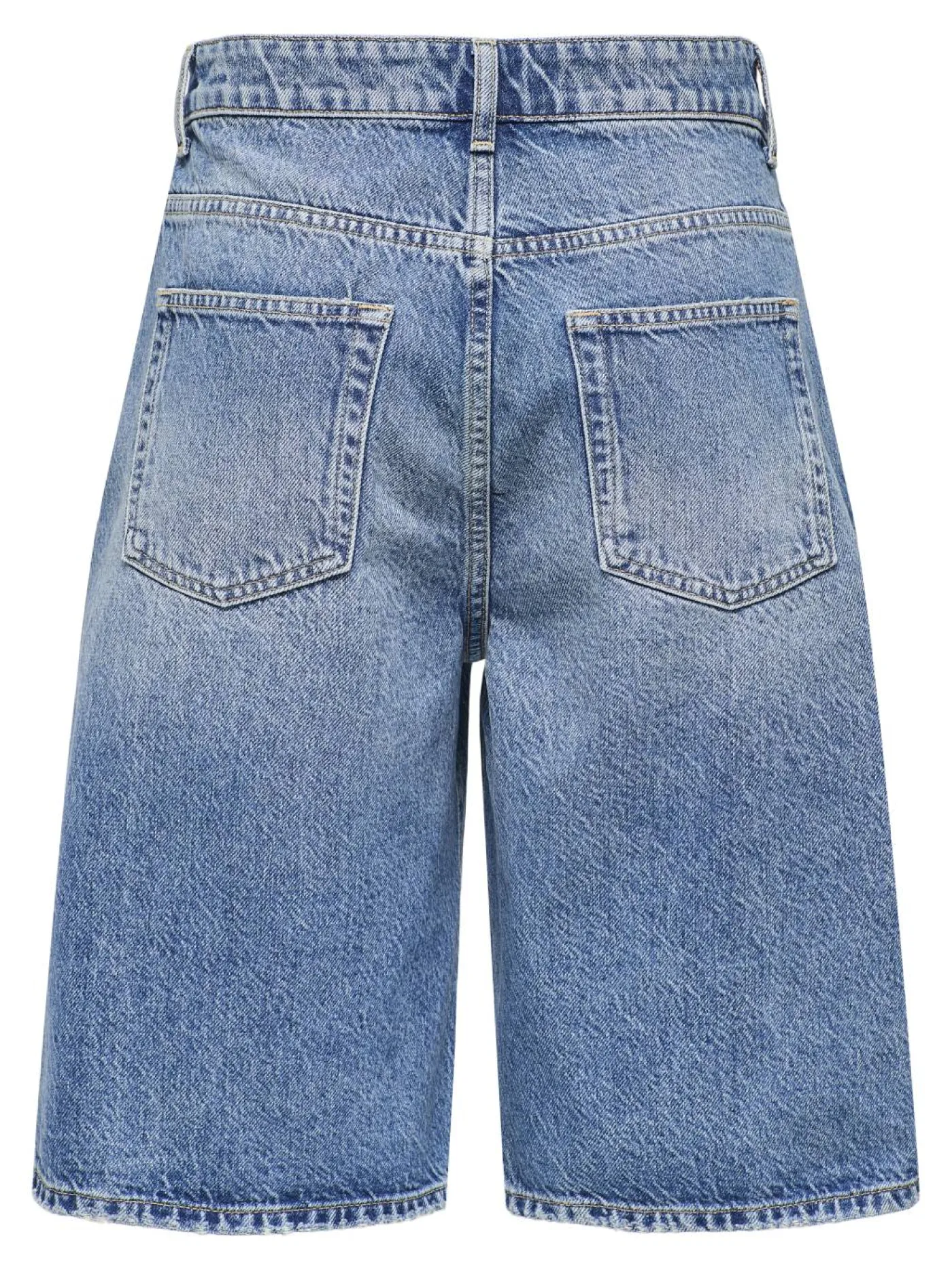 Shorts "ONLMate"