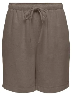 Shorts "ONLSiesta"