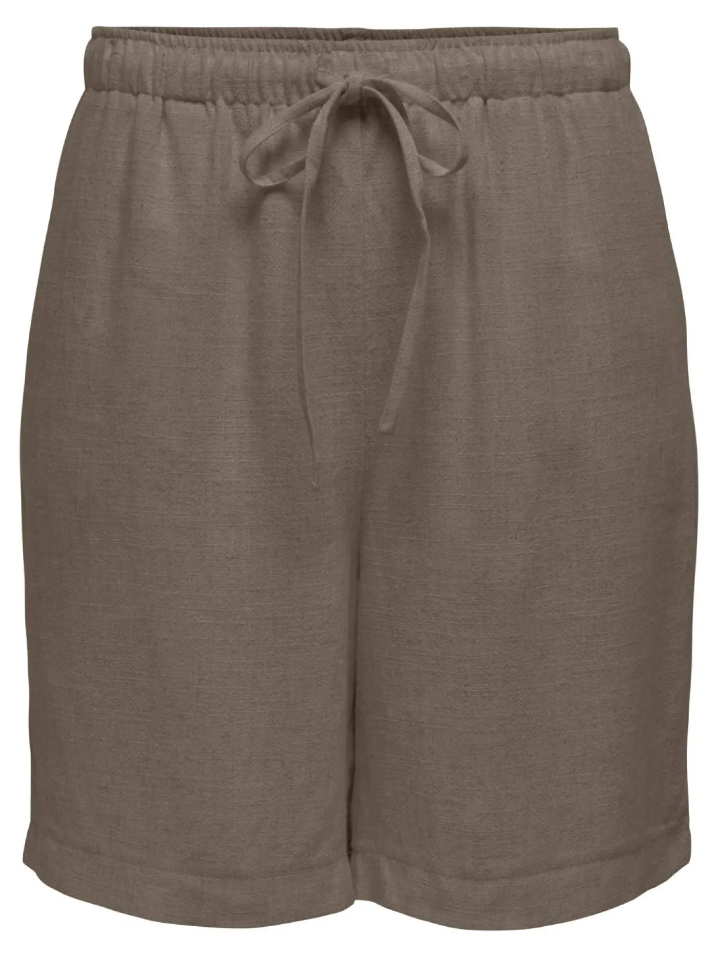 Shorts "ONLSiesta"