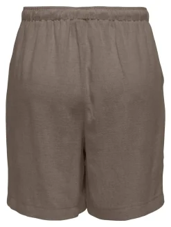 Shorts "ONLSiesta"