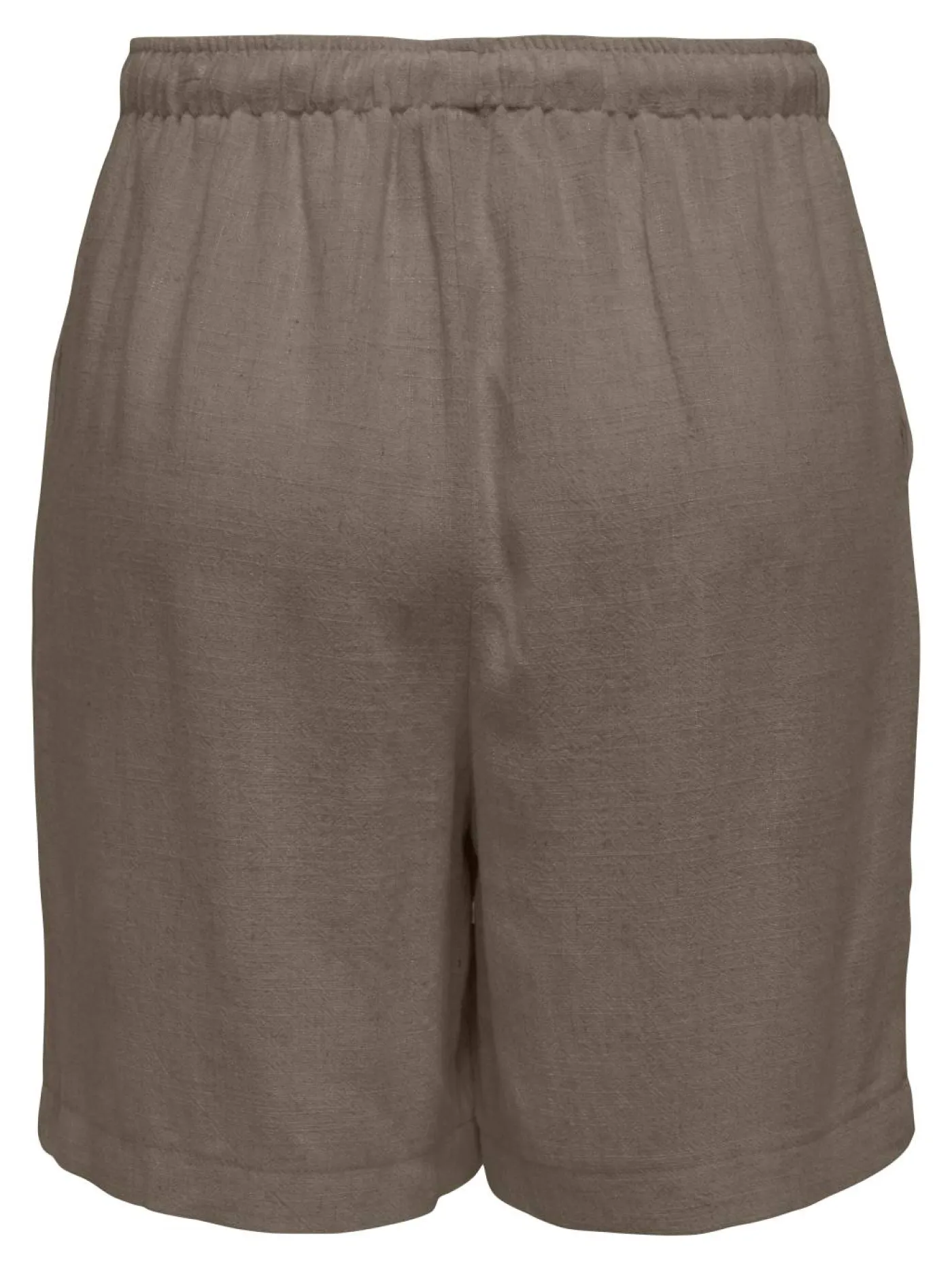 Shorts "ONLSiesta"