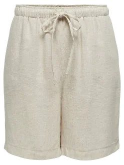 Shorts "ONLSiesta"