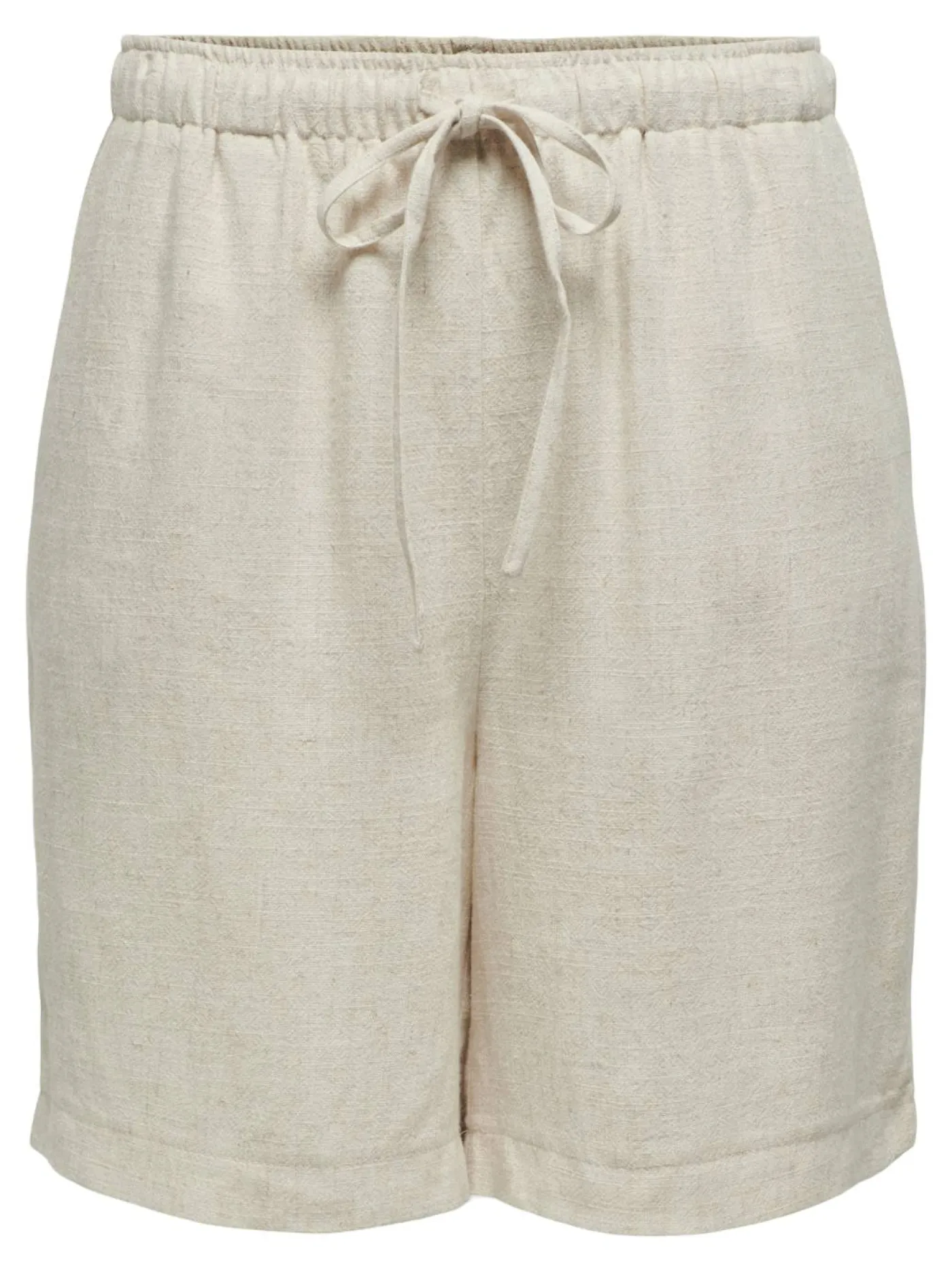 Shorts "ONLSiesta"