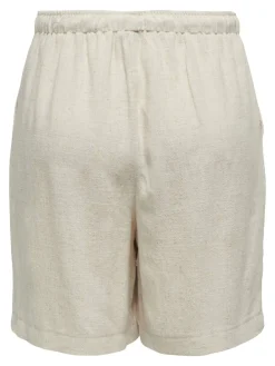 Shorts "ONLSiesta"