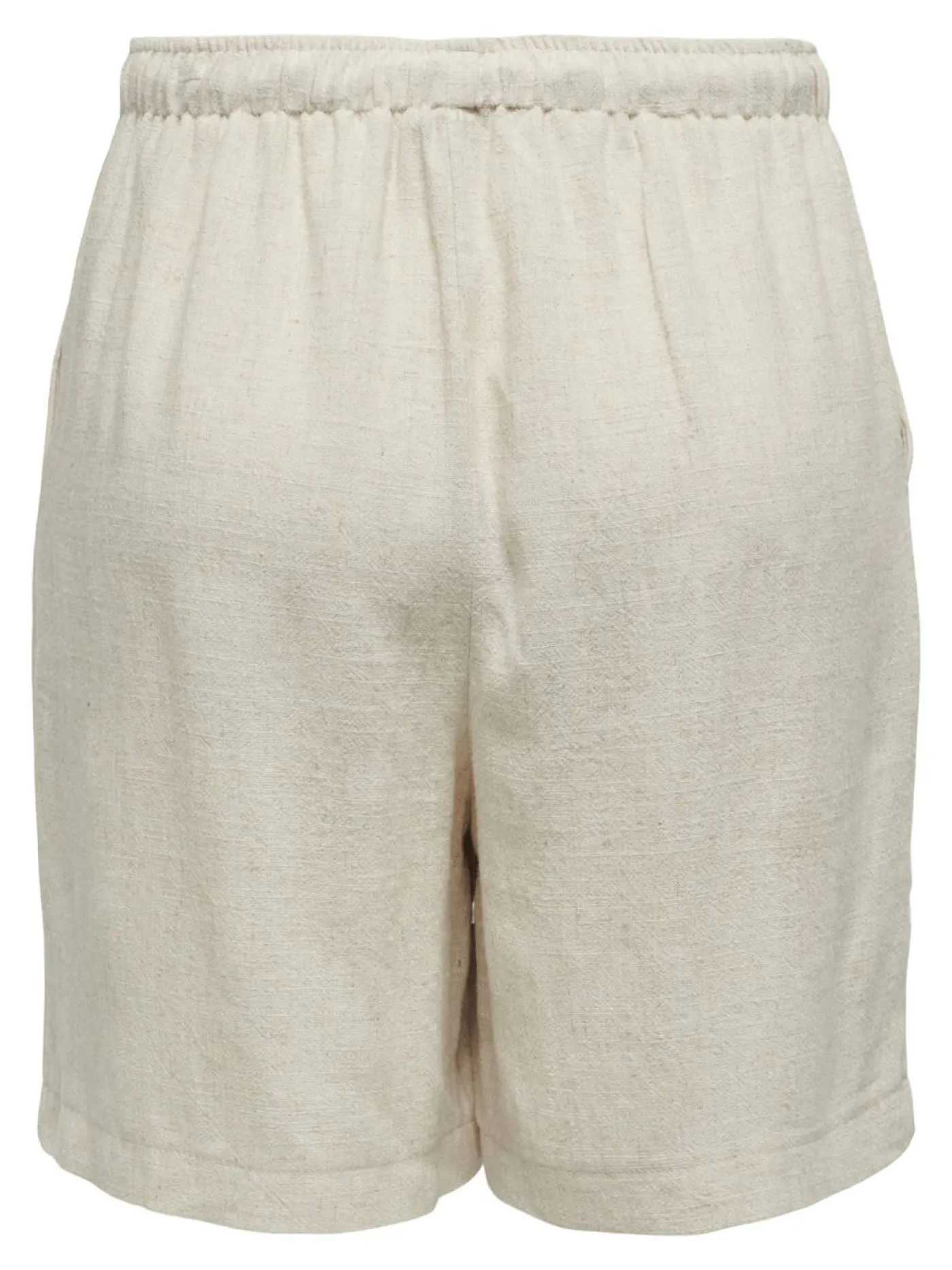 Shorts "ONLSiesta"