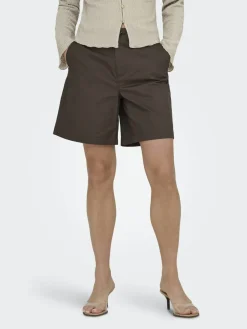 Shorts "Onlzora"