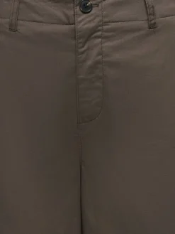 Shorts "Onlzora"