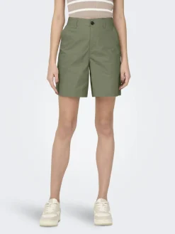 Shorts "Onlzora"