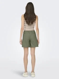 Shorts "Onlzora"