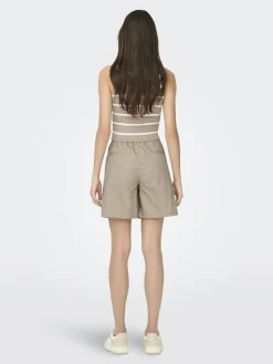 Shorts "Onlzora"