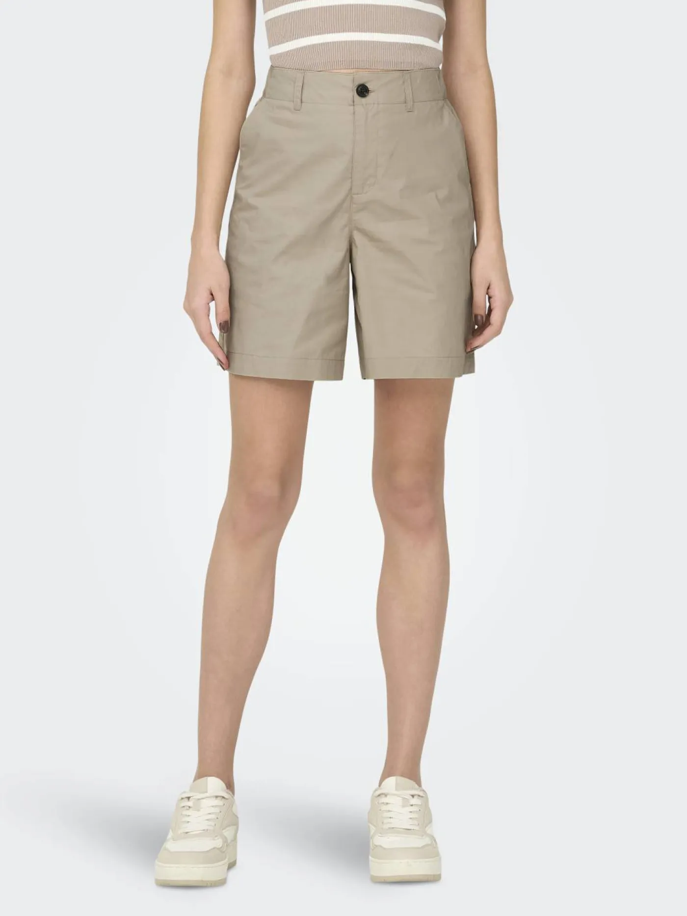 Shorts "Onlzora"