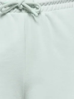 Shorts "ONPCAVA"