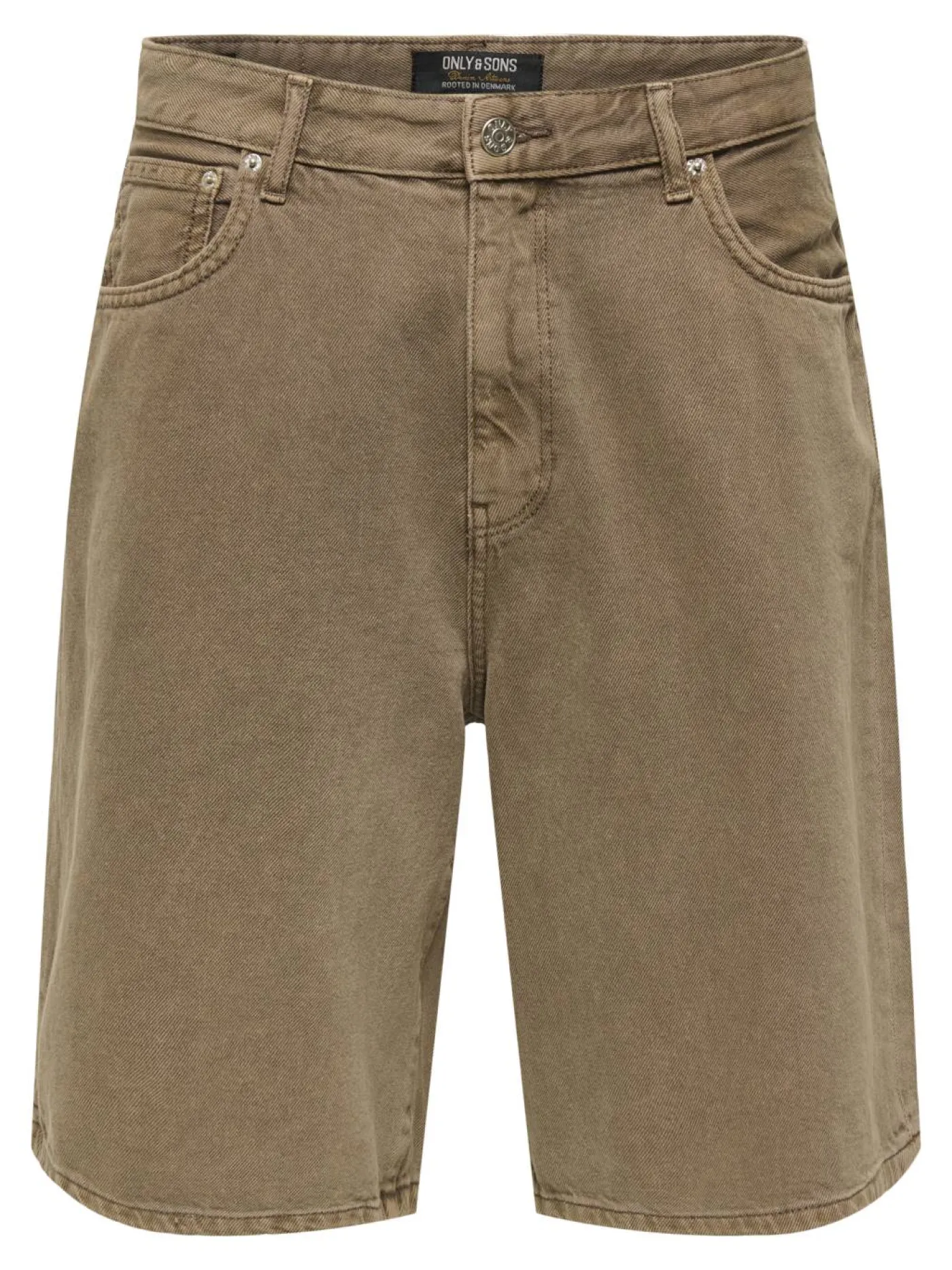 Shorts "ONSCarl"