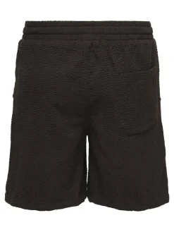 Shorts "ONSCruz"