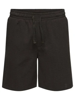 Shorts "ONSCruz"