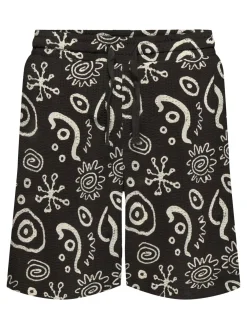 Shorts "ONSCruz"
