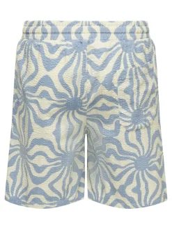 Shorts "ONSCruz"