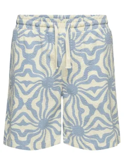 Shorts "ONSCruz"