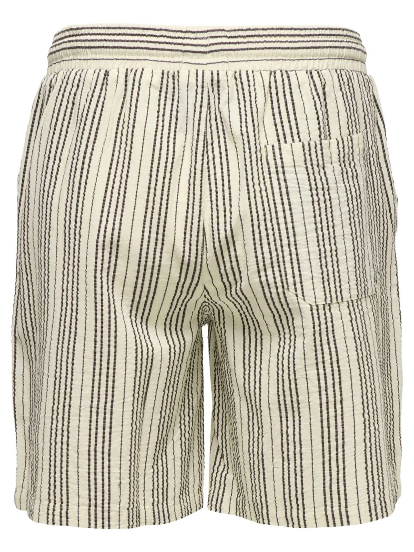 Shorts "ONSCruz"