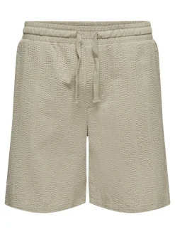 Shorts "ONSCruz"