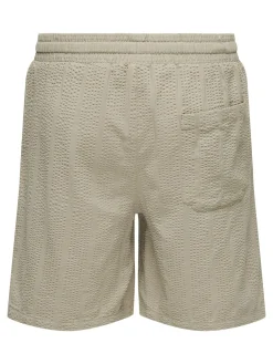 Shorts "ONSCruz"