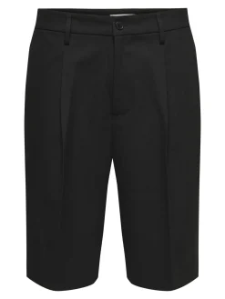 Shorts "ONSDaves"
