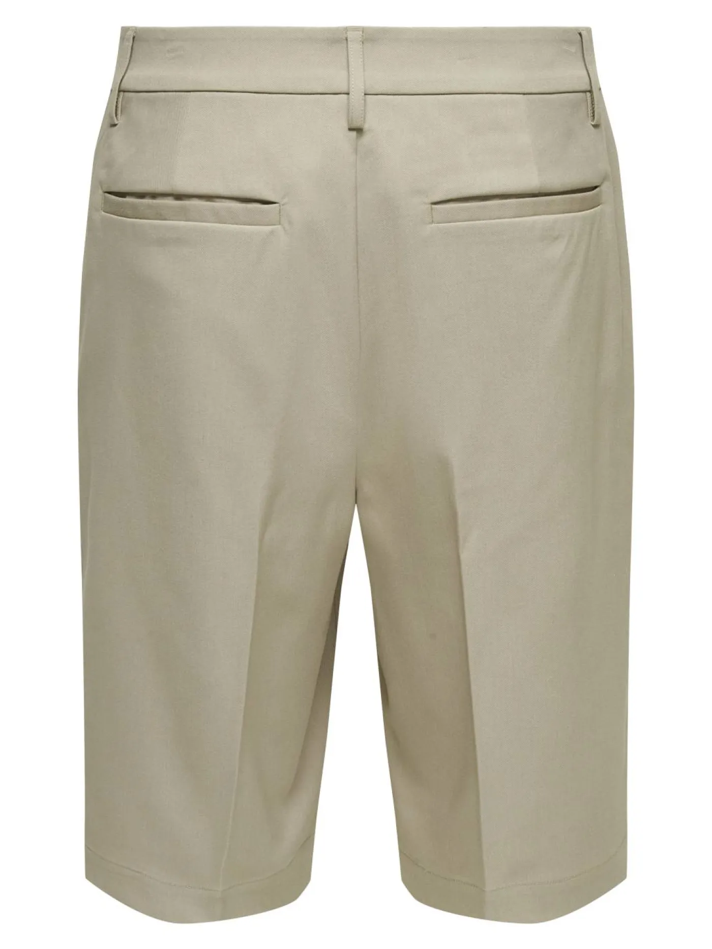 Shorts "ONSDaves"