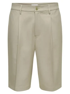 Shorts "ONSDaves"