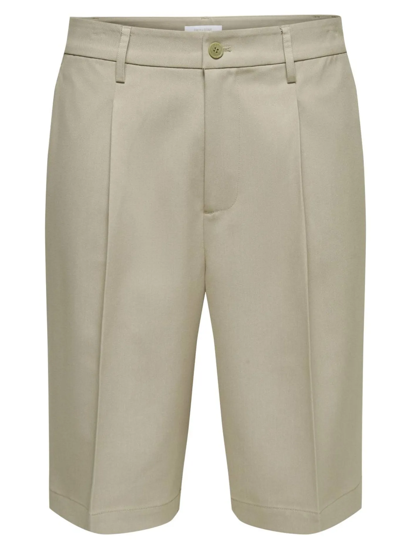 Shorts "ONSDaves"