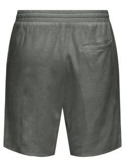 Shorts "ONSLaurence"