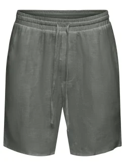 Shorts "ONSLaurence"