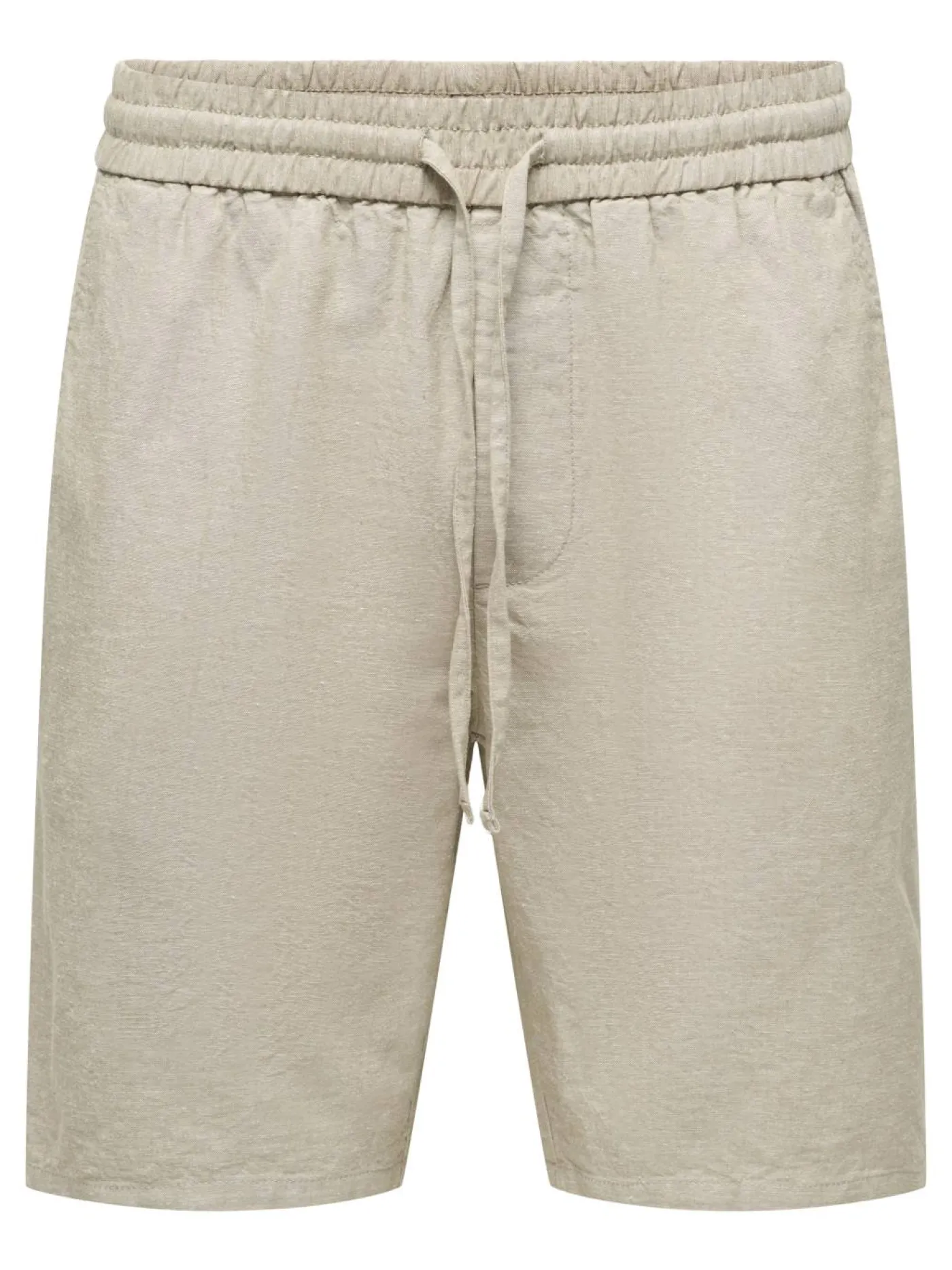 Shorts "ONSLinus"
