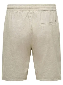 Shorts "ONSLinus"