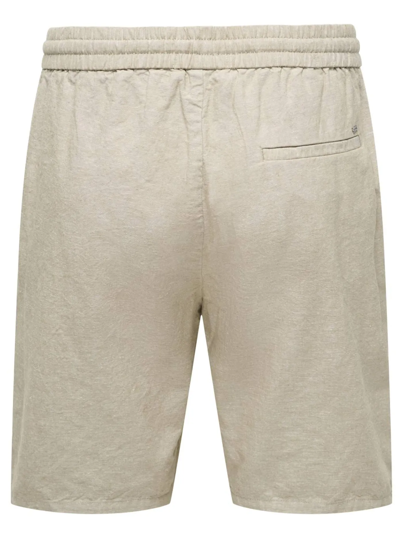 Shorts "ONSLinus"
