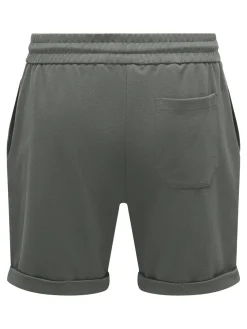 Shorts "ONSNEWKODYL"
